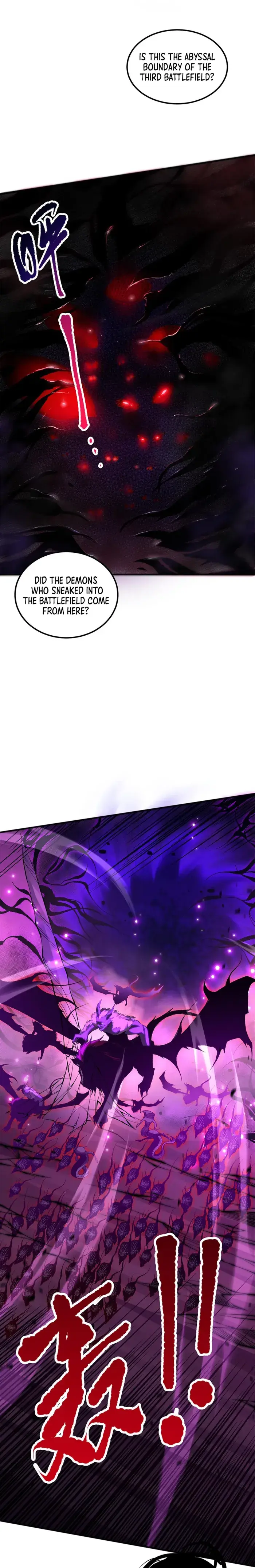 Catastrophic Necromancer Chapter 57 image 20_optimized